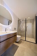 The Marmara Çamlıca