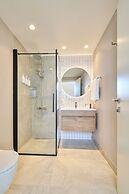 The Marmara Çamlıca