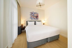 The Marmara Çamlıca