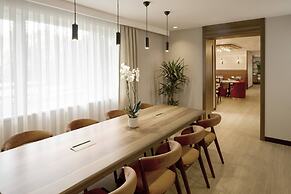 The Marmara Çamlıca