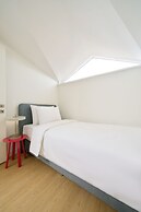 The Marmara Çamlıca