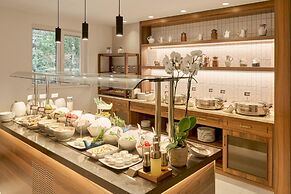 The Marmara Çamlıca