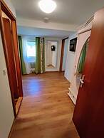 Room in Guest Room - Pension Forelle - Double Room 001