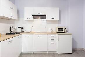 Shick Hostel & Apartments