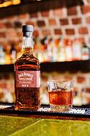 Shick Hostel & Apartments