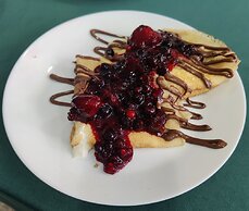 Shick Hostel & Apartments