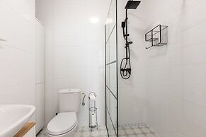 Shick Hostel & Apartments