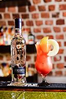 Shick Hostel & Apartments