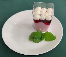 Shick Hostel & Apartments