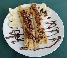 Shick Hostel & Apartments