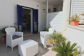 Amelie's House Otranto