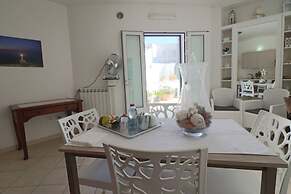 Amelie's House Otranto