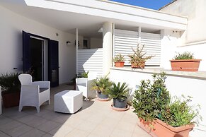 Amelie's House Otranto