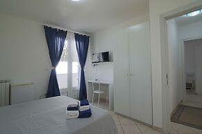 Amelie's House Otranto