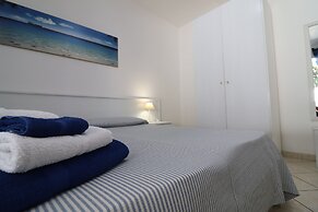 Amelie's House Otranto