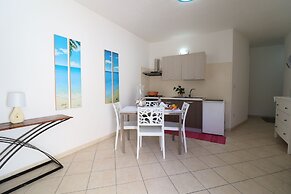 Amelie's House Otranto