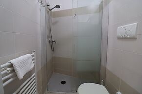 Amelie's House Otranto