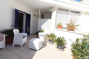 Amelie's House Otranto