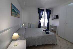 Amelie's House Otranto