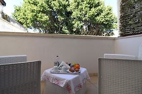 Amelie's House Otranto