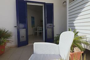 Amelie's House Otranto