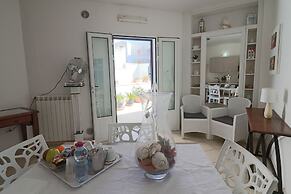 Amelie's House Otranto