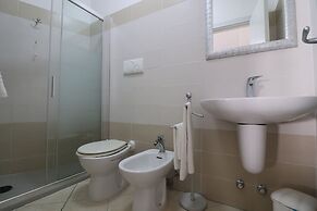 Amelie's House Otranto