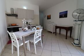 Amelie's House Otranto