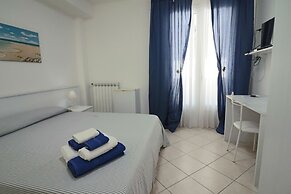 Amelie's House Otranto