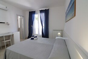 Amelie's House Otranto