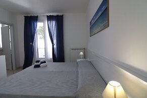 Amelie's House Otranto