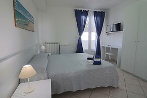 Amelie's House Otranto