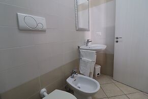 Amelie's House Otranto