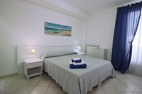 Amelie's House Otranto