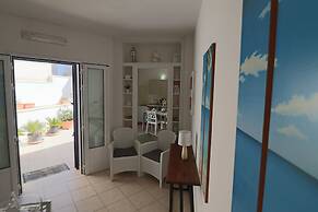 Amelie's House Otranto