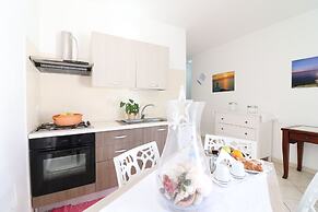 Amelie's House Otranto