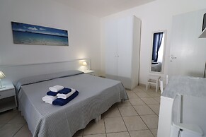 Amelie's House Otranto