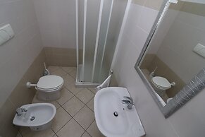 Amelie's House Otranto