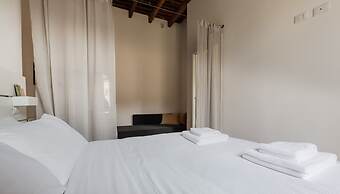 Italianway - Umbria 50 B