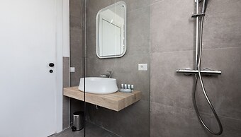 Italianway - Umbria 50 B