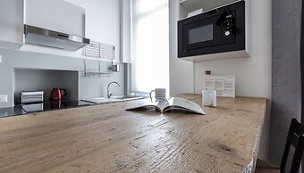 Italianway - Umbria 50 B