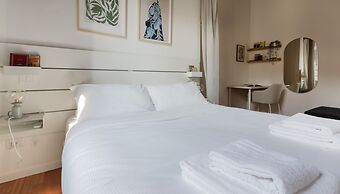 Italianway - Umbria 50 B