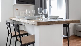 Italianway - Umbria 50 B