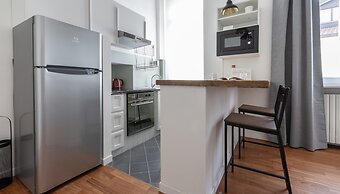 Italianway - Umbria 50 B