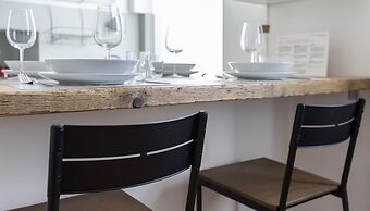 Italianway - Umbria 50 B