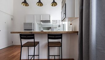 Italianway - Umbria 50 B