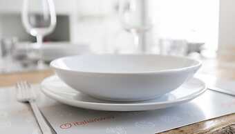 Italianway - Umbria 50 B