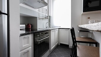 Italianway - Umbria 50 B