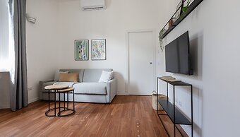 Italianway - Umbria 50 B