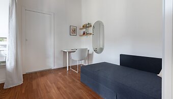 Italianway - Umbria 50 B